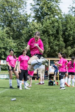 Bild 11 - Loewinnen Cup